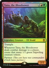 TanaTheBloodsower