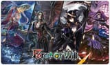 Force_or_Will_-_Dark_grande