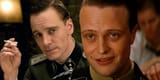 Inglourious-Basterds-theory-three-finger-gesture-didnt-give-Basterds-away