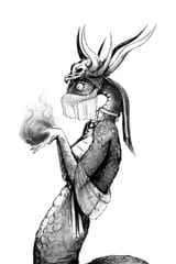 yuan_ti_sorceress