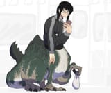 __original_drawn_by_tekondo__sample-f031b611661f373851bc2f8b99b8476f