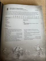 Retinue - Praetorian command squad.jpeg