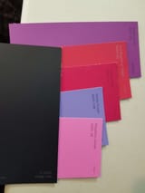 colorbs