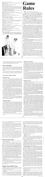 Screenshot_20250713_164702_Samsung Notes