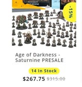 still_not_selling