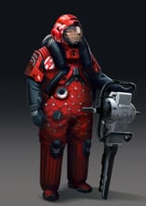 bruno-gauthier-leblanc-space-miner