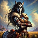 _4c2e86cc-2619-4ffc-b9fd-c2f7cd1b39c5