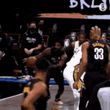 kyrie-irving