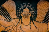 1280px-Berlin_Painter_ARV_197_11_Gorgo_pursuing_Perseus_(05)[1]