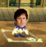 344