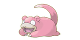 slowpoke