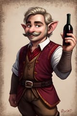anthro_Halfling_bard_graying_b (1)