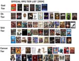 offical_rpg_tier_list_2024
