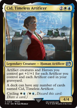 fin-413-cid-timeless-artificer