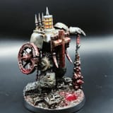 trench_crusade_shrine_anchorite