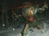 Balduvian-Atrocity-Dominaria-United-MtG-Art-1536x1128