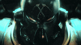 astartes-astartes-2