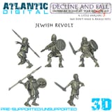 jewish-revolt