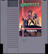5073107-gauntlet-nes-media