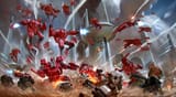 New40kPointsPowerFarsight