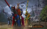 milek-jakubiec-bretonnia-loading-screen
