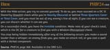 1722823209795459