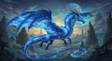 360_F_1271661321_UfIROxpuUrr6XGMSsY0Y3Ec7qKk7CCwV