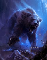 anthony-catillaz-bear
