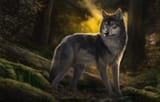 in_the_forest_by_muns11_ddm5qs5