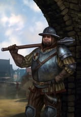 junu-artyom-city-guard-v2