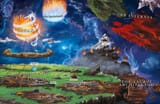 Flameworlds_map_01