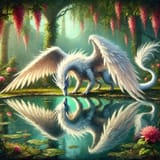 _3a7d56e4-c61a-4154-987e-bd4e25a6883a