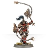 99070201013_SkarrBloodwrath01-1744791832