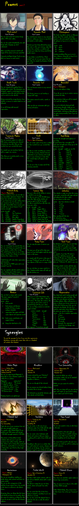 Yog-Sothoth Isekai pg2 CYOA v4.2
