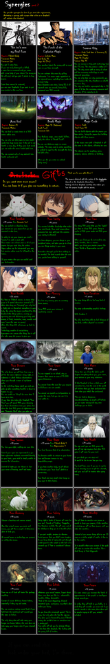 Yog-Sothoth Isekai pg3 CYOA v4.2
