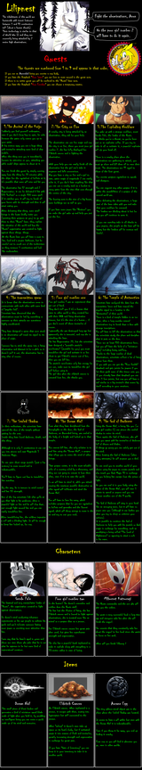Yog-Sothoth Isekai pg4 CYOA v4.2