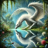 _d3dc06d1-63c0-4fb3-8dab-e2e189e54fc2