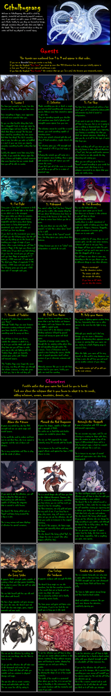 Yog-Sothoth Isekai pg5 CYOA v4.2