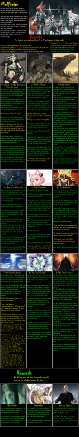 Yog-Sothoth Isekai pg6 CYOA v4.2