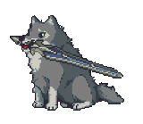 1460432422_dark_souls_sif_by_zedotagger-d7vvhqh