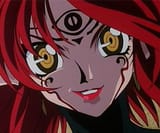 face of sanity