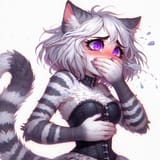 _b82cd371-5d35-4d9d-ae97-ac6458bc0eee