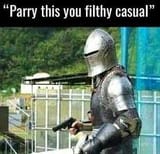ParryThis