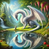 _ea2c207c-d02e-4a16-b99e-053657c3275b