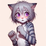 _bdd24954-cd86-48b2-a214-454e74e97e87