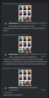 Screenshot_20250713_233826_Chrome