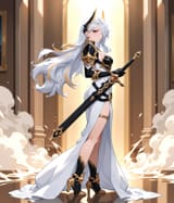 00046-1641531192