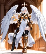 00049-948373225