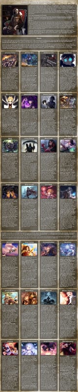 Isekai Bounty Hunter 1 - 1703391298433158