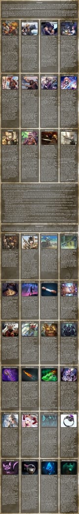 Isekai Bounty Hunter 2 -1703391443875230